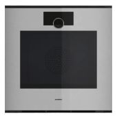 תנור בנוי 60 ס"מ GAGGENAU גגנאו דגם GO250130