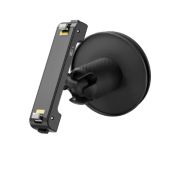 מתאם למצלמת INSTA360 GO3 דגם GO 3 PIVOT STAND