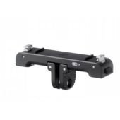 מתאם שחרור מהיר למצלמת INSTA360 GO3 דגם GO3 QUICK RELEASE MOUNT