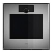 תנור בנוי 60 ס"מ GAGGENAU גגנאו דגם GO471120