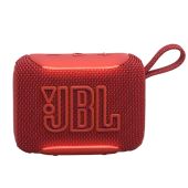 רמקול אלחוטי נייד JBL ג`יי בי אל דגם GO 5