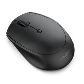 עכבר אלחוטי קומפקטי JLAB ג`יי לאב דגם GO MOUSE