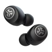 אוזניות אלחוטיות מבית JLAB ג'י לאב דגם GOAIR TWS EARBUDS 