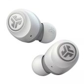 אוזניות אלחוטיות מבית JLAB ג'י לאב דגם GOAIR TWS EARBUDS 