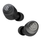 אוזניות TRUE WIRELESS מבית JLAB ג'יי לאב דגם GO AIR POP 