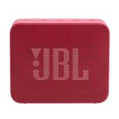 רמקול אלחוטי נייד JBL ג`יי בי אל דגם 2 GO ESSENTIAL
