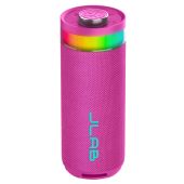 רמקול נייד עוצמה JLAB 10W ג`יי לאב דגם GO PARTY