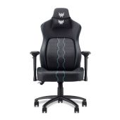כיסא גיימינג ACER אייסר דגם GP.GCR11.00V RIFT PRO CHAIR