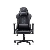 כיסא גיימינג ACER אייסר דגם GP.GCR11.00Y PREDATOR RIFT GO GAMING