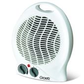 מפזר חום GRAETZ גרץ דגם GR-851