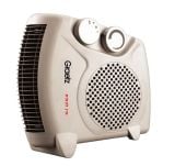 מפזר חום עוצמתי מבית Graetz דגם GR861