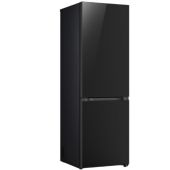 מקרר ‏מקפיא תחתון LG אל ג`י דגם GR-B374BG 