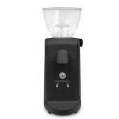 מטחנת קפה ASCASO אסקאסו דגם GRINDER MINI