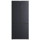מקרר 4 דלתות 515 ליטר TOSHIBA טושיבה דגם GR-RF900WI1-PML(06) 200307