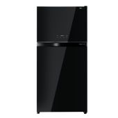 מקרר מקפיא עליון 554 ליטר TOSHIBA טושיבה דגם GR-RT735WE-PGL(XK) 200303