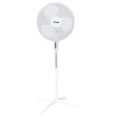 מאוורר עמוד 16" GRAETZ גרץ דגם GRS208