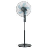 מאוורר עמוד 16" GRAETZ גרץ דגם GRS289