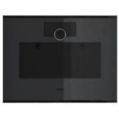 תנור בנוי 60 ס"מ GAGGENAU גגנאו דגם GS221100