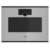 תנור בנוי 60 ס"מ GAGGENAU גגנאו דגם GS221130