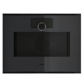 תנור בנוי 60 ס"מ GAGGENAU גגנאו דגם GS240100