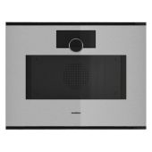 תנור בנוי 60 ס"מ GAGGENAU גגנאו דגם GS240130