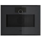תנור בנוי 60 ס"מ GAGGENAU גגנאו דגם GS251100