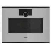 תנור בנוי 60 ס"מ GAGGENAU גגנאו דגם GS250130