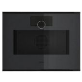 תנור בנוי 60 ס"מ GAGGENAU גגנאו דגם GS271100