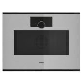 תנור בנוי 60 ס"מ GAGGENAU גגנאו דגם GS270130