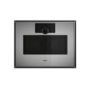 תנור בנוי 60 ס"מ GAGGENAU גגנאו דגם GS470120