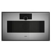 תנור בנוי 76 ס"מ GAGGENAU גגנאו דגם GS481120