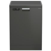 מדיח כלים רחב BLOMBERG בלומברג דגם GSN209P8M