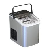 מכונת קרח ניידת HAVAYA החוויה דגם GSN-Z6Y1 2034646