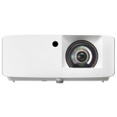 מקרן לייזר OPTOMA FULL HD אופטומה דגם GT2000HDR