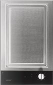 משטח צלייה וחימום טאפניקי מבית GORENJE גורנייה דגם GTN31X