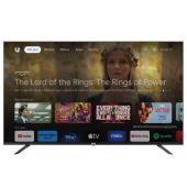 טלוויזיה חכמה "50 LED מבית MAG מאג דגם GTV50D23