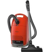 שואב אבק צילינדרי MIELE מילה דגם GUARD M1 (M1-SVWF0)