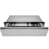 מגירת ואקום אינטגרלית GAGGENAU גגנאו דגם GV051190