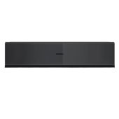 מגירת ואקום GAGGENAU גגנאו דגם GV251100