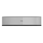 מגירת ואקום GAGGENAU גגנאו דגם GV251130