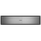 מגירת ואקום 60 ס"מ GAGGENAU גגנאו דגם GV451120
