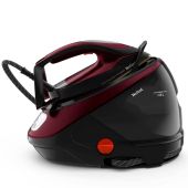 מגהץ קיטור TEFAL טפאל דגם GV9230