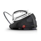 מגהץ קיטור TEFAL טפאל דגם GV9550