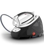 מגהץ קיטור TEFAL טפאל דגם GV9550