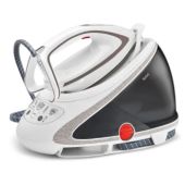 מגהץ קיטור TEFAL טפאל דגם GV9567E1