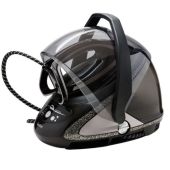מגהץ קיטור TEFAL טפאל דגם GV-9620EO
