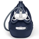 מגהץ קיטור TEFAL טפאל דגם GV9720