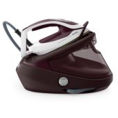 מגהץ קיטור TEFAL טפאל דגם GV9721E0