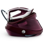 מגהץ קיטור עם תאורה קדמית TEFAL טפאל דגם GV9810E0
