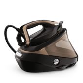 מגהץ קיטור TEFAL טפאל דגם GV9820E0